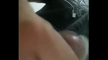 Preview 4 of Nasty Facial Whore Asshole Cream - V&iacute_deo de verifica&ccedil_&atilde_o