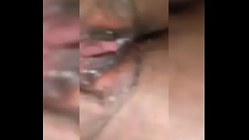 Preview 4 of Homemade Lesbian Lick Ass - V&iacute_deo de verifica&ccedil_&atilde_o