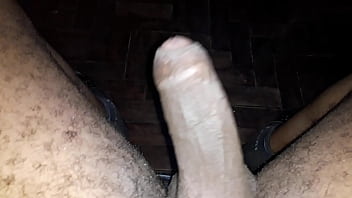 Preview 2 of Megan Salinas Creampied - V&iacute_deo de verifica&ccedil_&atilde_o