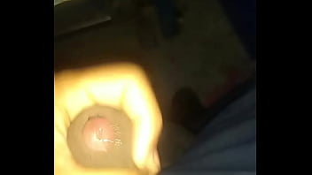 Preview 2 of Controled Maturbator - V&iacute_deo de verifica&ccedil_&atilde_o