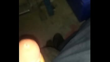 Preview 3 of Controled Maturbator - V&iacute_deo de verifica&ccedil_&atilde_o
