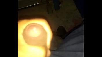 Preview 1 of Controled Maturbator - V&iacute_deo de verifica&ccedil_&atilde_o