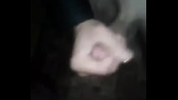 Preview 3 of Fuck You Wife - Verification video