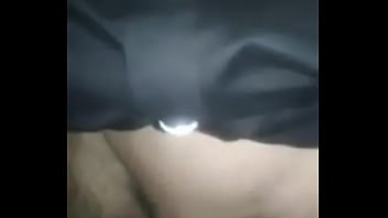 Preview 1 of Fuck You Wife - Verification video