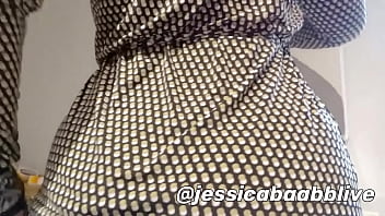 Preview 1 of Kiran Rathod Sex Boobs - JessicaBaab