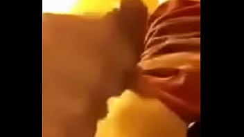 Preview 1 of Housewife Seducing Plumber - V&iacute_deo de verifica&ccedil_&atilde_o