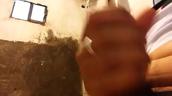 Preview 1 of Desk Xx Video - Masturbandome
