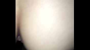 Preview 1 of Seal Band Larki - Fuck Cina girl big pussy