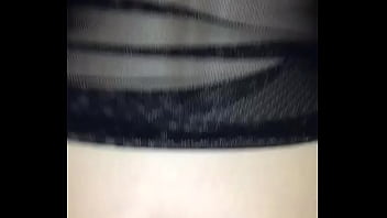 Preview 4 of Seal Band Larki - Fuck Cina girl big pussy
