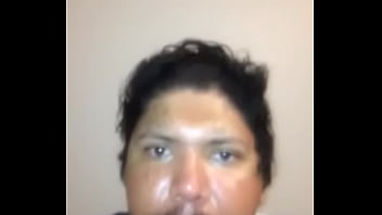 Preview 3 of Daughter And Grandfaather - Verification video