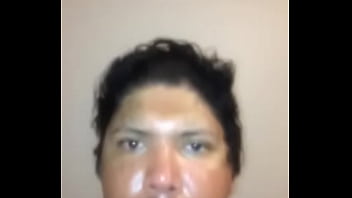 Preview 1 of Daughter And Grandfaather - Verification video