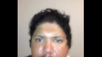 Preview 4 of Daughter And Grandfaather - Verification video