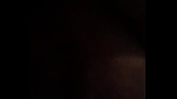 Preview 2 of Fucked In Fof French Mom - Arschvibrator aktion von mir selbst!