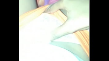 Preview 3 of Videos Del Sr Pruebas - Minha amiga se masturbando pra mim prt 1