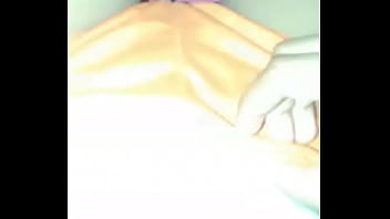 Preview 1 of Videos Del Sr Pruebas - Minha amiga se masturbando pra mim prt 1
