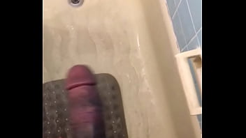 Preview 2 of Indian Girl Bf Gf Sex - Dmv