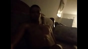 Preview 2 of Monster Cock Deep Painal Ass - V&iacute_deo de verificaci&oacute_n