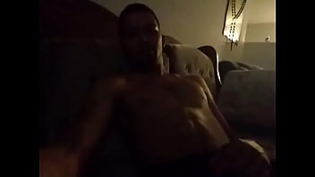 Preview 3 of Monster Cock Deep Painal Ass - V&iacute_deo de verificaci&oacute_n