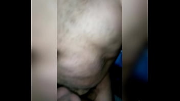 Preview 1 of Mom Marathi X Videos - Pasiva de cl&oacute_set