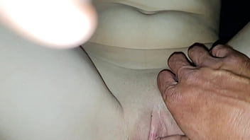 Preview 3 of Eurobabe Sex For Money Cash - Vai uma leitada a&iacute_ xvideos?
