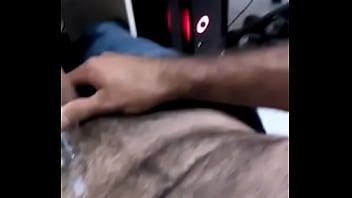 Preview 4 of Eurobabe Sex For Money Cash - Vai uma leitada a&iacute_ xvideos?