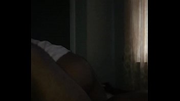 Preview 3 of Pass Out Orgsam - Ride me cowgirl creampie