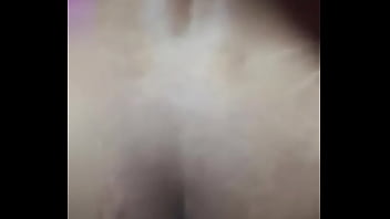 Preview 2 of Search Some Porn Jepanis - Love me