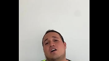 Preview 3 of Hto Xxx Video - Video de v&eacute_rification