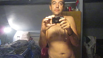 Preview 4 of Hto Xxx Video - Video de v&eacute_rification
