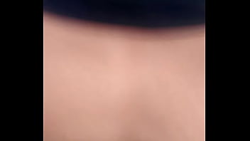 Preview 2 of Watch Xnxxvideo - Entregando la cola