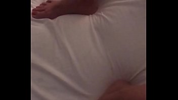 Preview 2 of Nri Fuckride - Wife like to play