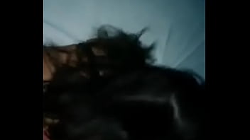 Preview 2 of Bokep Xxx 60 Menit - V&iacute_deo de verifica&ccedil_&atilde_o