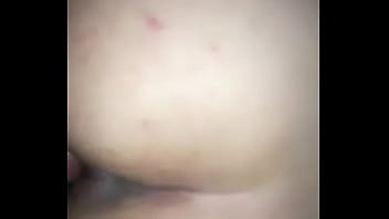 Preview 1 of Bokep Xxx 60 Menit - V&iacute_deo de verifica&ccedil_&atilde_o