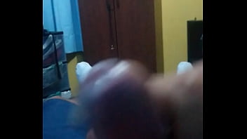 Preview 3 of Qajriuumw - V&iacute_deo de verificaci&oacute_n