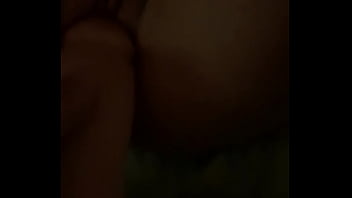 Preview 2 of Sufia Lone - More of the wife
