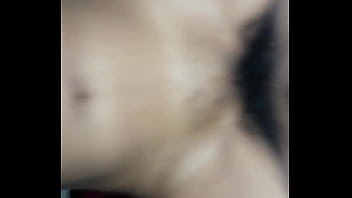 Preview 4 of Slave Doll - Chavita caliente le gusta mi verga