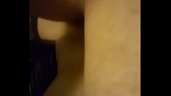 Preview 2 of Lisa Danial - Verification video