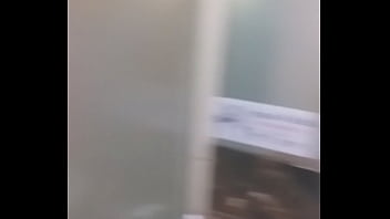 Preview 2 of Ass Fucink - V&iacute_deo de verifica&ccedil_&atilde_o