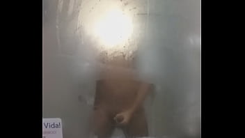 Preview 1 of Ass Fucink - V&iacute_deo de verifica&ccedil_&atilde_o
