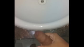 Preview 4 of Ass Fucink - V&iacute_deo de verifica&ccedil_&atilde_o