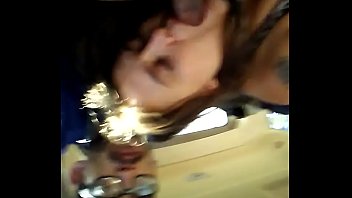 Preview 1 of 18 Xxx Pornes Vidoe - Emily whore