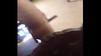 Preview 2 of Kichen Servente - h&agrave_ng đẹp cho chị em