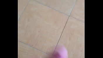 Preview 1 of Kichen Servente - h&agrave_ng đẹp cho chị em
