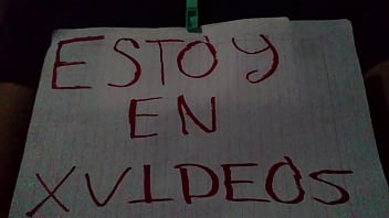 Preview 2 of Fate Ladis Fuck - V&iacute_deo de verificaci&oacute_n