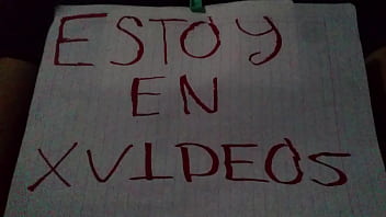 Preview 4 of Fate Ladis Fuck - V&iacute_deo de verificaci&oacute_n