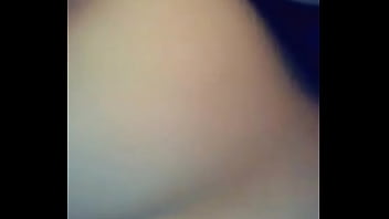 Preview 2 of Varjin Porn Video - V&iacute_deo de verificaci&oacute_n