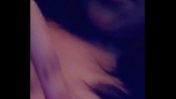 Preview 3 of Varjin Porn Video - V&iacute_deo de verificaci&oacute_n