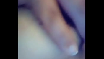 Preview 1 of Varjin Porn Video - V&iacute_deo de verificaci&oacute_n