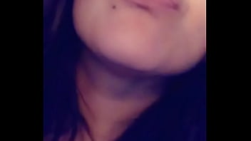 Preview 4 of Varjin Porn Video - V&iacute_deo de verificaci&oacute_n