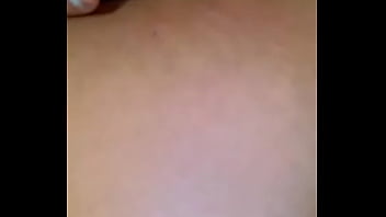 Preview 4 of Masih Bocah Tk - V&iacute_deo de verificaci&oacute_n